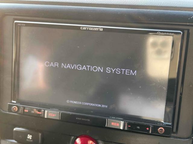 デリカＤ：５ Ｇ　パワーパッケージ　新品ルーフキャリア　フロントブルバー　社外ＡＷ　ＴＯＹＯオープンカントリーＲＴ　両側パワースライドドア　地デジＳＤナビ　前後ドラレコ　Ｂカメラ　ＥＴＣ　クルーズコントロール　ＨＩＤ　ＬＥＤテール（68枚目）