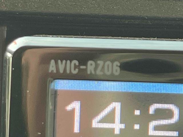 デリカＤ：５ Ｇ　パワーパッケージ　新品ルーフキャリア　フロントブルバー　社外ＡＷ　ＴＯＹＯオープンカントリーＲＴ　両側パワースライドドア　地デジＳＤナビ　前後ドラレコ　Ｂカメラ　ＥＴＣ　クルーズコントロール　ＨＩＤ　ＬＥＤテール（69枚目）