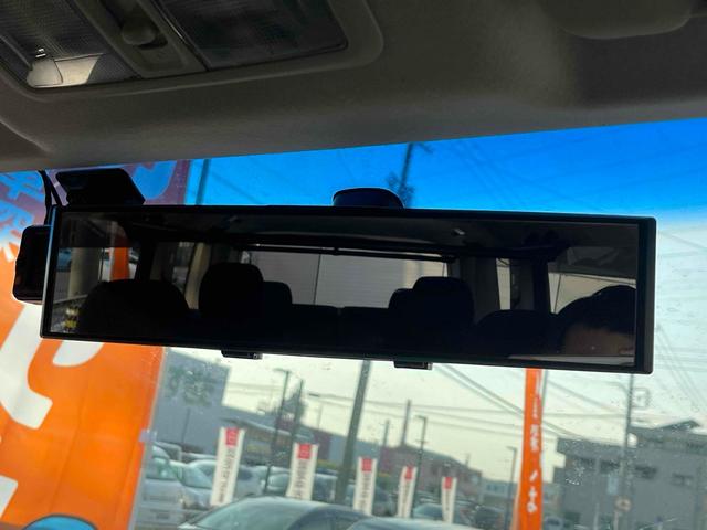 デリカＤ：５ Ｇ　パワーパッケージ　新品ルーフキャリア　フロントブルバー　社外ＡＷ　ＴＯＹＯオープンカントリーＲＴ　両側パワースライドドア　地デジＳＤナビ　前後ドラレコ　Ｂカメラ　ＥＴＣ　クルーズコントロール　ＨＩＤ　ＬＥＤテール（70枚目）