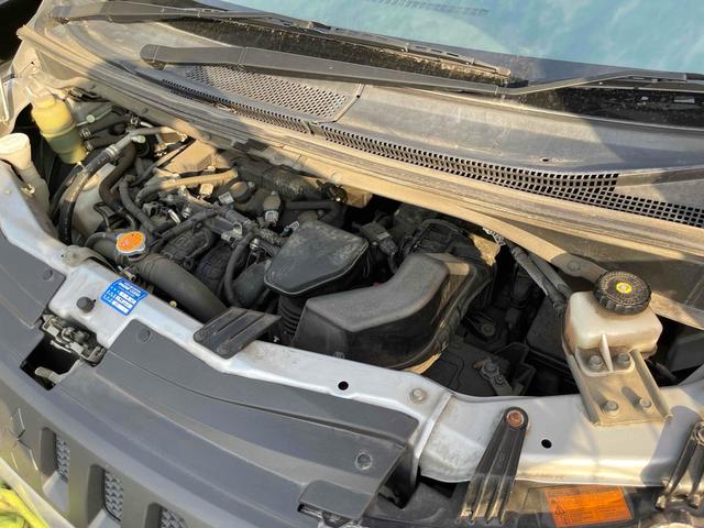 デリカＤ：５ Ｇ　パワーパッケージ　新品ルーフキャリア　フロントブルバー　社外ＡＷ　ＴＯＹＯオープンカントリーＲＴ　両側パワースライドドア　地デジＳＤナビ　前後ドラレコ　Ｂカメラ　ＥＴＣ　クルーズコントロール　ＨＩＤ　ＬＥＤテール（72枚目）