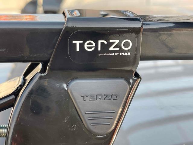 デリカＤ：５ Ｇ　パワーパッケージ　新品ルーフキャリア　フロントブルバー　社外ＡＷ　ＴＯＹＯオープンカントリーＲＴ　両側パワースライドドア　地デジＳＤナビ　前後ドラレコ　Ｂカメラ　ＥＴＣ　クルーズコントロール　ＨＩＤ　ＬＥＤテール（73枚目）