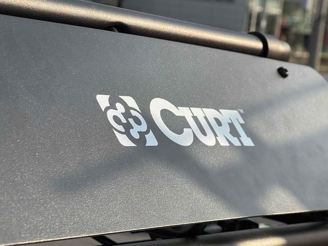 デリカＤ：５ Ｇ　パワーパッケージ　新品ルーフキャリア　フロントブルバー　社外ＡＷ　ＴＯＹＯオープンカントリーＲＴ　両側パワースライドドア　地デジＳＤナビ　前後ドラレコ　Ｂカメラ　ＥＴＣ　クルーズコントロール　ＨＩＤ　ＬＥＤテール（74枚目）