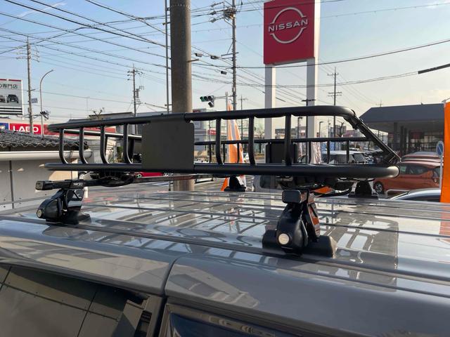 デリカＤ：５ Ｇ　パワーパッケージ　新品ルーフキャリア　フロントブルバー　社外ＡＷ　ＴＯＹＯオープンカントリーＲＴ　両側パワースライドドア　地デジＳＤナビ　前後ドラレコ　Ｂカメラ　ＥＴＣ　クルーズコントロール　ＨＩＤ　ＬＥＤテール（75枚目）