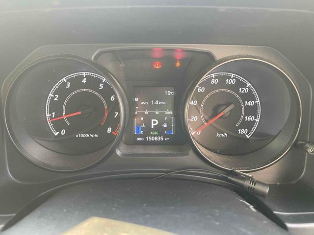 デリカＤ：５ Ｇ　パワーパッケージ　新品ルーフキャリア　フロントブルバー　社外ＡＷ　ＴＯＹＯオープンカントリーＲＴ　両側パワースライドドア　地デジＳＤナビ　前後ドラレコ　Ｂカメラ　ＥＴＣ　クルーズコントロール　ＨＩＤ　ＬＥＤテール（76枚目）