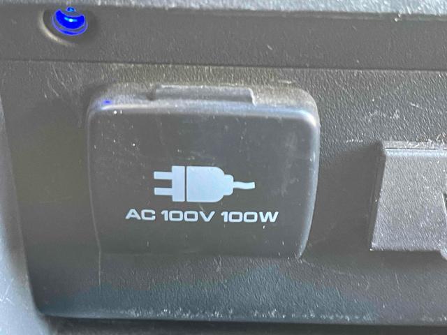 デリカD:5 シャモニー 特別仕様車 社外AW グッドリッチオールテレーンタイヤ 両側パワスラ HDDナビ フルセグTV 後席モニター HID ETC クルコン 4WD AC100V スマートキー DVD再生 F・S・Bカメラ(15枚目)