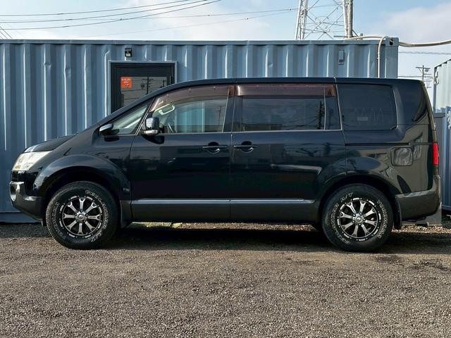 ���������������肪�Ƃ��������܂���C�ɂȂ������Ԃ�����܂����炨�C�y�ɂ��d�b������������