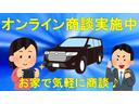 Ｇ・１０ｔｈアニバーサリー　純正ＳＤナビ・スマートキー・ビルトインＥＴＣ・特別仕様車・ユーザー買取車・ドライブレコーダー(48枚目)
