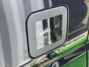 ランドベンチャー　ＭＫ－４６　ＴＯＹＯオープンカントリーＭＴ　リフトアップ　社外バンパー　チッピング塗装　フジツボマフラー　ナルディステアリング　ＳＤナビ　フルセグ　ＤＶＤ再生　ｂｌｕｅｔｏｏｔｈ　５速ＭＴ　４ＷＤ(9枚目)