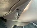SUZUKI MR WAGON WIT