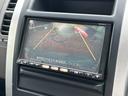 エクストレイル ２０Ｘ　新品グリップマックスＭＴタイヤ・新車ヴィンテージホイール・新品ＣＵＲＴキャリア・純正ＨＤＤＴＶ・バックカメラ・・ワンオーナー・カプロンシート・インテリジェントキー・ウォツシャブルラゲッジ・４ＷＤ（5枚目）
