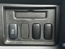 Ｍ　ケンウッドＳＤナビＴＶ　バックカメラ　パワースライドドア　スマートキー　ＨＩＤ　ドラレコ　８人乗り　禁煙車　てっちんホイール　オートエアコン　エアバック　スライドドア　パドルシフト（49枚目）