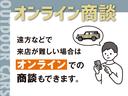 デリカＤ：５ Ｇ　プレミアム　純正ＨＤＤナビ・バックカメラ・フリツプダウン・両側電動・ＥＴＣ・クルーズコントロール・ガナドールマフラー・ＩＰＦライト・ＨＩＤヘッドライト・パートタイム４ＷＤ・ＢＦグッドリッチ・ＡＷ・パワーバックドア（2枚目）