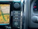 ２５０Ｇ　リラックスセレクション　禁煙車　メーカーＨＤＤナビＴＶ　ＨＩＤ　ｂｌｕｅｔｏｏｔｈ　スマートキー　サンルーフ　純正ＡＷ　ＥＴＣ　バックカメラ　ＤＶＤ再生　買取車　パワーシート　ガングリップコンビハンドル　黒木目調パネル（60枚目）