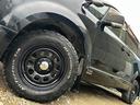 是非一度、実車を御覧ください。