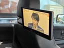 すぐにご来店頂けない場合や遠方にお住まいの方、車両状態の詳細が知りたい方はお気軽にご連絡下さい♪