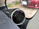 この度は当店のお車をご覧になっていただき、誠にありがとうございます。ぜひじっくりとご検討下さい。気軽にお問合せ・お見積りお待ちしております。