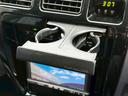 お車の知識がなくても大丈夫です!お気軽にご質問下さい!あなたのお探しの1台がここにあります!