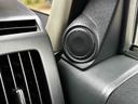 お車の知識がなくても大丈夫です!皆様のご来店をスタッフ一同、心よりお待ちしております。