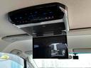 ご覧いただきありがとうございます♪気になったお車がありましたらお気軽にお電話をください♪