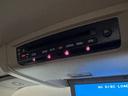 HDDナビ・3方向カメラ・フルセグTV・両側電動スライド・ETC・クルコン・コンビハンドル・BFグッドリッチオールテレーンホワイトレター・MKWホイール・スマートキー・シートH・木目パネル・4WD