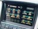 まずは気軽にお問合せ・お見積りお待ちしております。じっくり現車確認して頂けるよう、ご準備を致します!