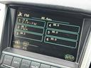 当店のお車をご覧いただきましてありがとうございます。お車についてのご質問やお見積りのご依頼、ご購入にあたってのご相談などお気軽にお問い合わせ下さい!