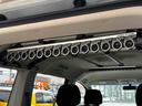 すぐにご来店頂けない場合や遠方にお住まいの方、車両状態の詳細が知りたい方はお気軽にご連絡下さい♪