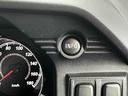 ご覧いただきありがとうございます♪気になったお車がありましたらお気軽にお電話をください♪