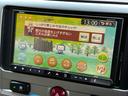 この度は当店のお車をご覧になっていただき、誠にありがとうございます。ぜひじっくりとご検討下さい。気軽にお問合せ・お見積りお待ちしております。
