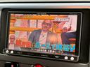 カロッツェリアSDナビ・フルセグTV・DVD再生・バックカメラ・フリップダウンモニター・両側電動スライド・スマートキー・エクストリームJ・グリップマックスRTタイヤ・ETC・クルコン・8人・4WD