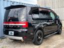 全国どちらにでも御納車可能!!数多くの遠方登録ご納車の実績がございます。お気楽にお問い合わせ下さい。