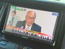 この度は当店のお車をご覧になっていただき、誠にありがとうございます。じっくり現車確認して頂けるよう、ご準備を致します!