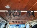 当店のお車をご覧いただきましてありがとうございます。お車についてのご質問やお見積りのご依頼、ご購入にあたってのご相談などお気軽にお問い合わせ下さい!