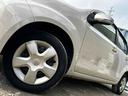お車の知識がなくても大丈夫です!皆様のご来店をスタッフ一同、心よりお待ちしております。