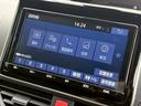 ZS 煌III 1オーナー・ユーザー買取・純正9型SDナビTV・バックカメラ・フリップダウン・デジタルインナーミラー・両側電動・スマートキー・ETC・トヨタセーフティセンス・ハーフレザー・ドライブレコーダー・7人(51枚目)