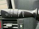 ZS 煌III 1オーナー・ユーザー買取・純正9型SDナビTV・バックカメラ・フリップダウン・デジタルインナーミラー・両側電動・スマートキー・ETC・トヨタセーフティセンス・ハーフレザー・ドライブレコーダー・7人(68枚目)