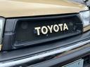 TOYOTA HILUX SURF