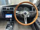 TOYOTA HILUX SURF