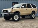 TOYOTA HILUX SURF
