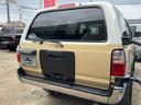 TOYOTA HILUX SURF