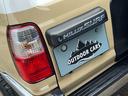 TOYOTA HILUX SURF