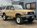 TOYOTA HILUX SURF