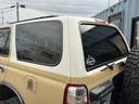 TOYOTA HILUX SURF