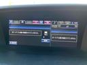 ＧＳ３００ｈ　Ｆスポーツ　社外１９ＡＷ　本革シート　純正ナビ　フルセグＴＶ　ベンチレーション　ＬＥＤヘッド　クルーズコントロール　ＥＴＣ　ＤＶＤ再生　スマートキー　ｂｌｕｅｔｏｏｔｈ　禁煙車　プッシュスタート　買取車両（76枚目）