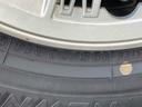 ＧＬ　５ＭＴ　ナルディウッドステアリング　買取車両　デジタルインナーミラー　木目調サイドデカール　純正ホイール　ユピテルセキュリティ　レザー調革張り　３列７人乗り　ＥＴＣ　電動格納ミラー　エアコン（28枚目）