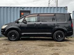 ˿ʬǤΤǡäȥåǤ͡ 3