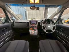 ϣգԣģϣϣҡãңӢݣθݣݣڣ̣ɣΣţɣġۡ۲׻ٶͭ 3