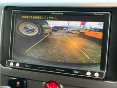 åĥꥢӣĥʥӣԣǡ󥰥ɥ饤֤ŬǤ 5