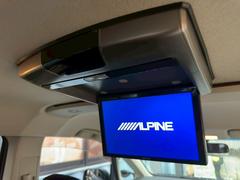 եåץ˥ǡʤǤԣ֤ģ֣Ĵվޤڤĺޤ 7