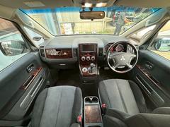 Źޤϡ֡ۤο΢Ȥʤޤż֤ǤΤŹξϡ̲ءۤ⤷ϡءۤޤǤۤޤбƤޤ 3